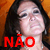 nao