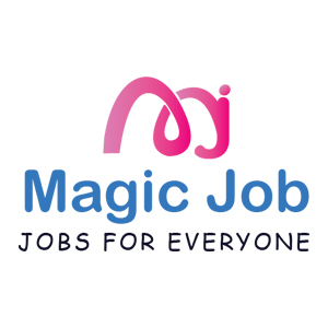 Magic-Job.jpg