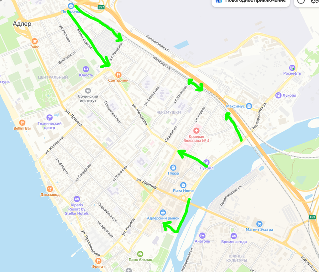 scrnli-ji-QM0-Du6v5y4-T4.png