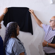 IMG-6675