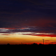 10a00115m