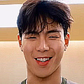 SHOWNU-5.jpg