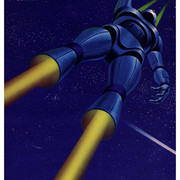 1-118