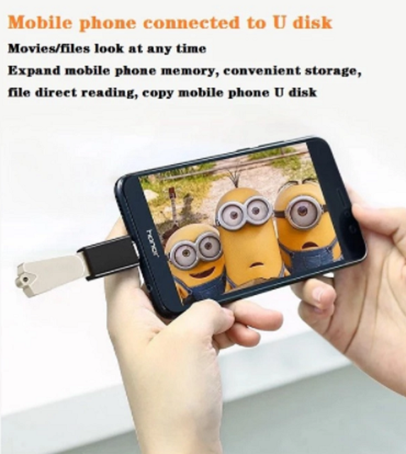 G.png