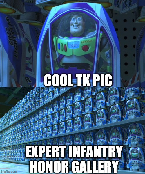 Expert-Infantry-Honor-Gallery.jpg