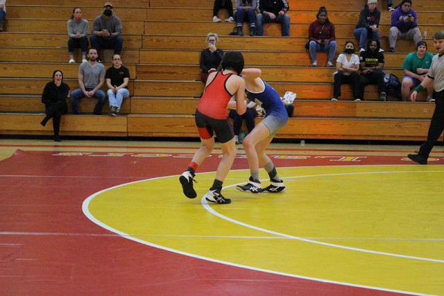 IMG-0323