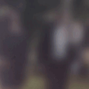 Love-Titles.gif
