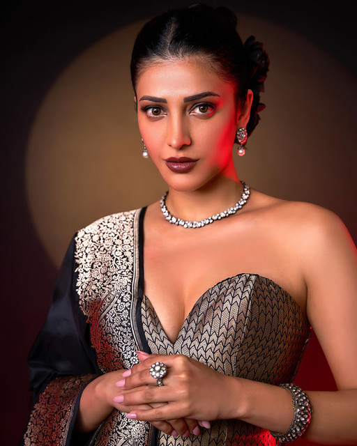Shruti-Haasan-3