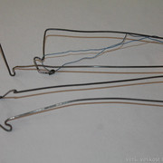 IMG-8449