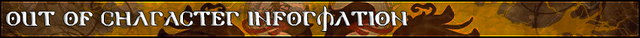 HOE-annals-headers-ooc.png