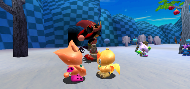 Chat.png