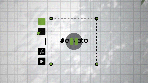 Main-Animation-3-1