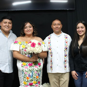 IMG-5201