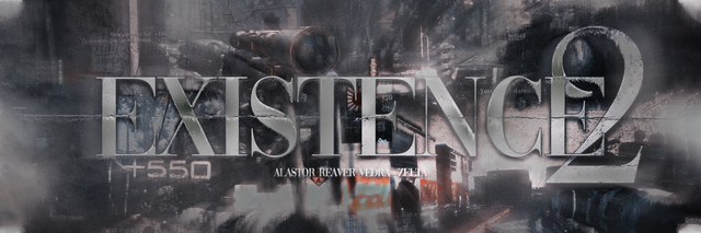 ex2-header.png