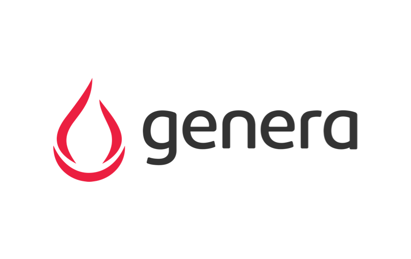 Genera