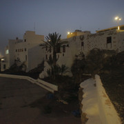 DSC00905