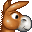 emule-icon-32.png