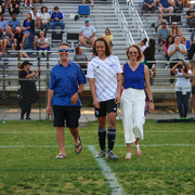 IMG-0054