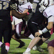IMG-8351