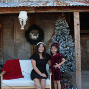 IMG-1036