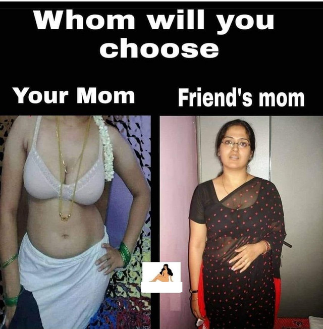INCEST : Family Mein Pyar Romance or Sex