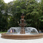 DSC07401