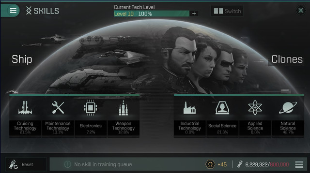 Screenshot-48.jpg
