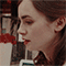 https://i.ibb.co/ZJRFJBx/89.gif