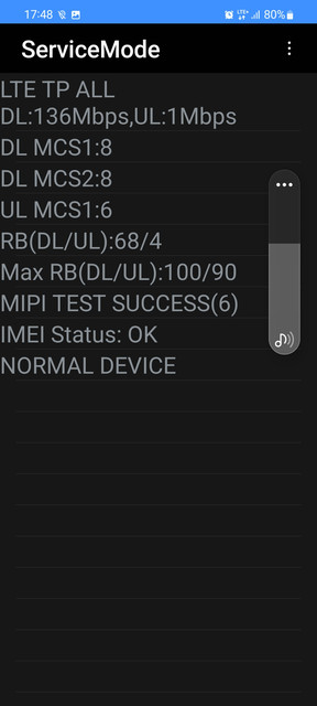 Screenshot-20220411-174811-Service-mode-RIL