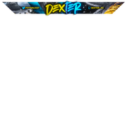 Overlay-87aaaa