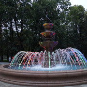 DSC07421