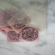 IMG-20200626-110050