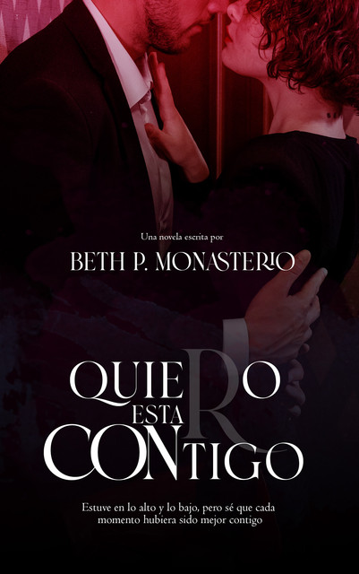 Quiero-estar-contigo