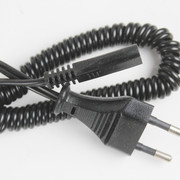 BA410-4