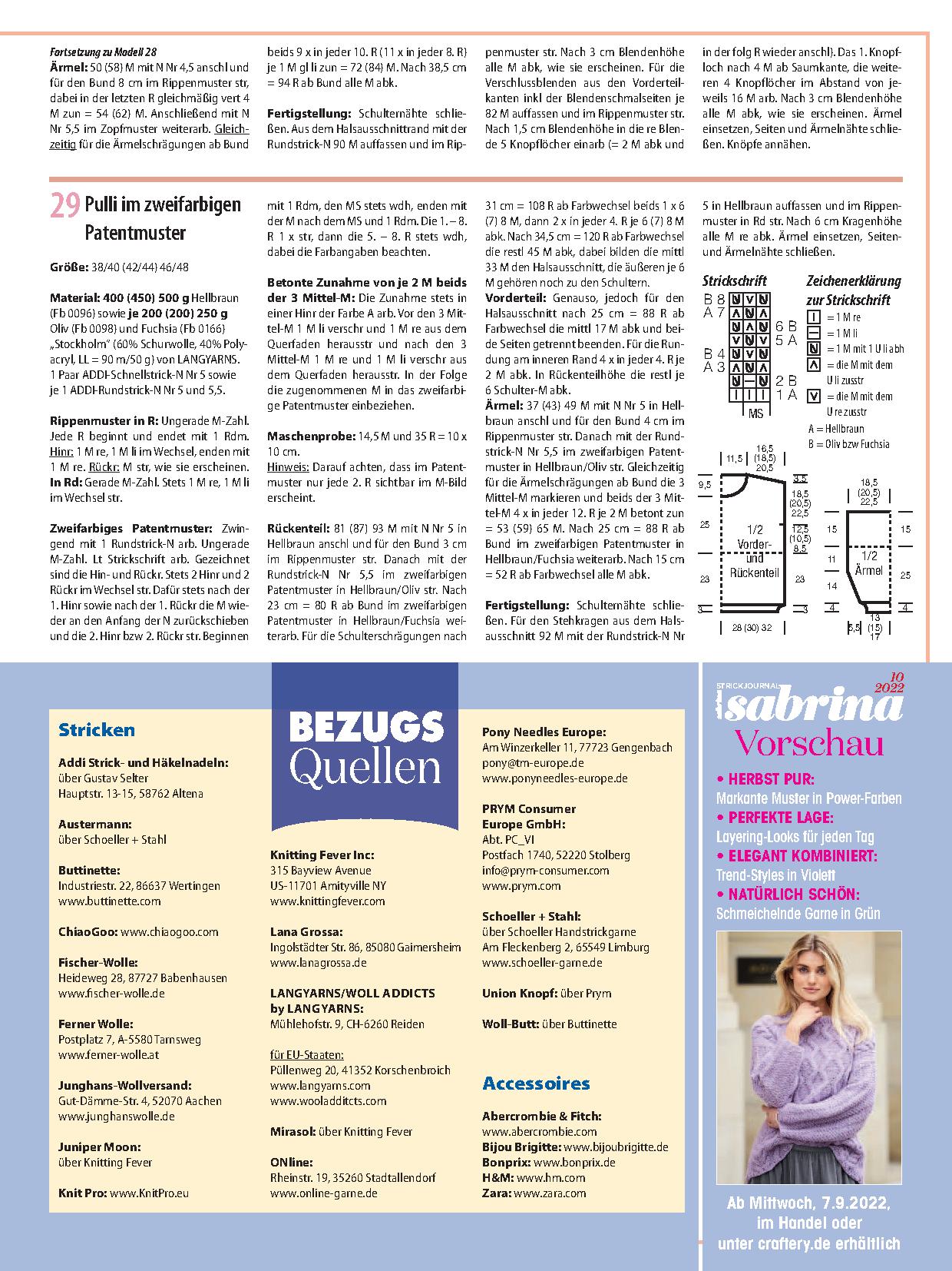 Page-00051