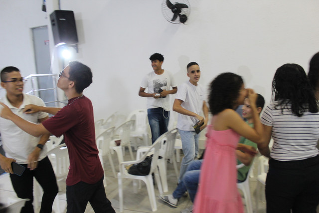 IMG-7511.jpg