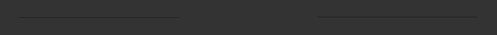 [Image: pub-thread-8-separator.png]