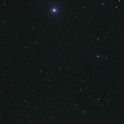 2a0377m-M51