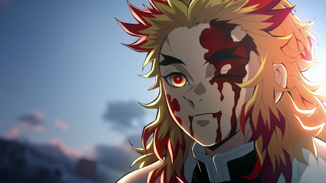 kny00037517.png