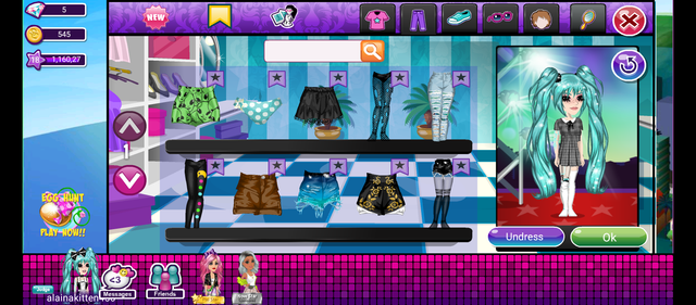 Screenshot-20220401-234355