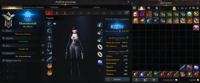 tier3