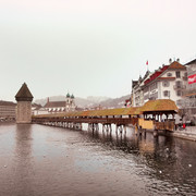 IMGP3836