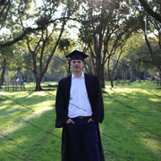 IMG-9709