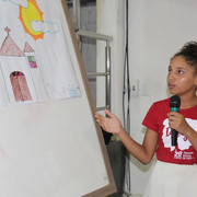 IMG-0702