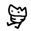 Sit.png