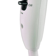 HS1600-5