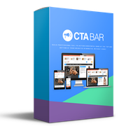 ctabarbox 400