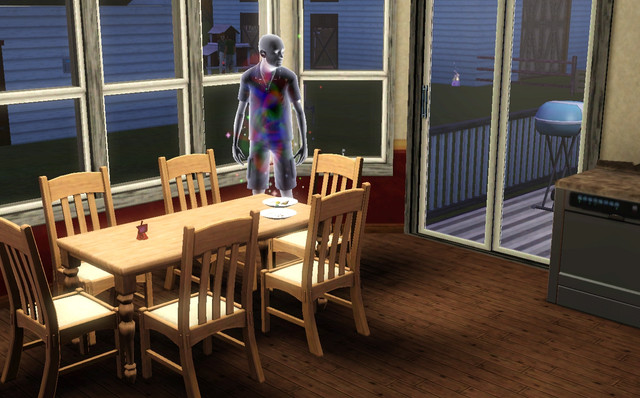 Screenshot-261