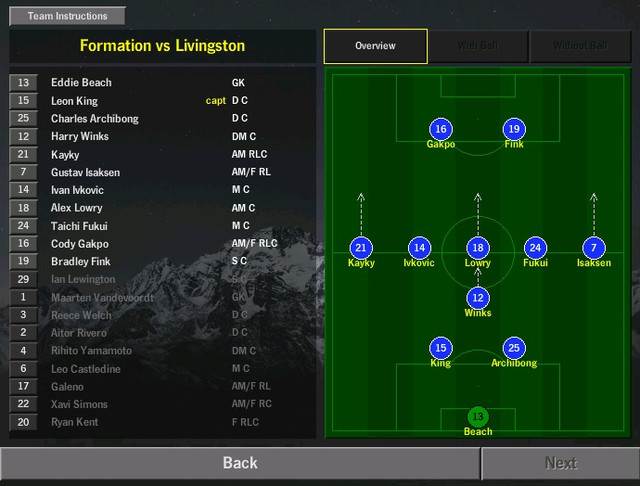 lastgame02