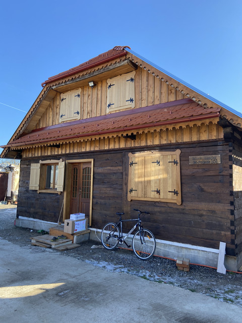IMG-8594